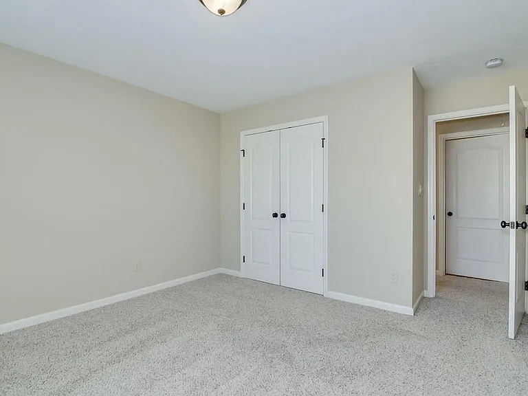 1567 Baldwin Lakes Dr — Photo 42