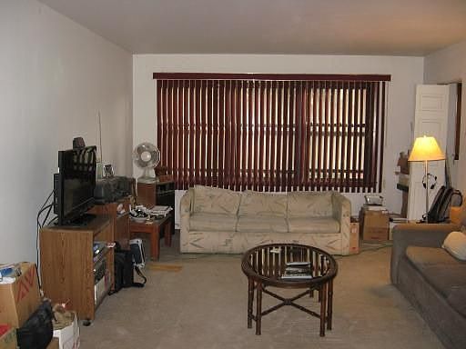 2nd image of 500 Washington Blvd APT 203