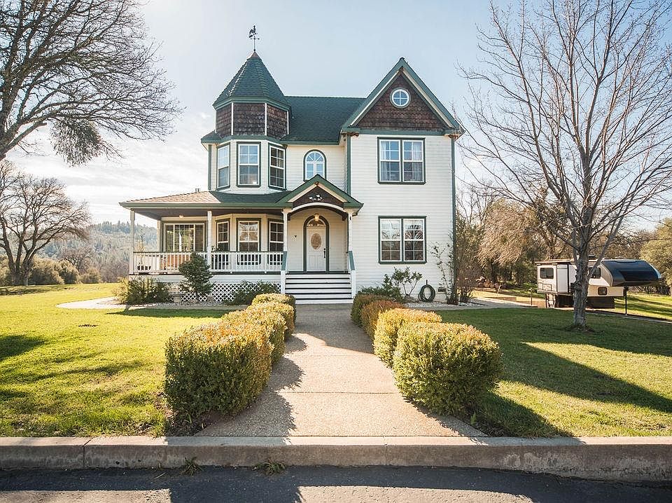 11262 Long Valley Rd, Penn Valley, CA 95946 Zillow