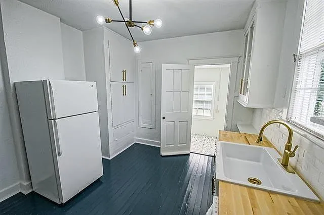 2109 A P Tureaud Ave — Photo 13