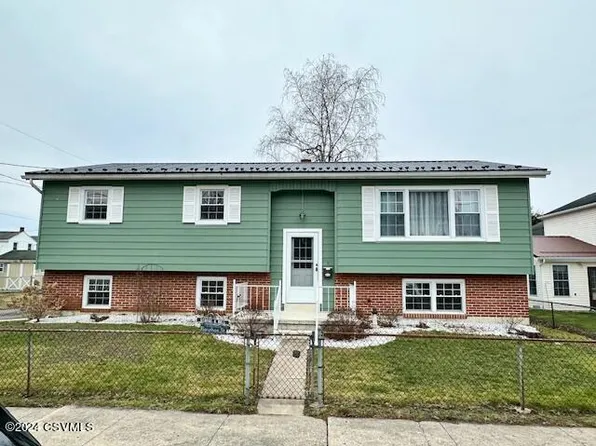 137 Mowry St, Danville, PA 17821