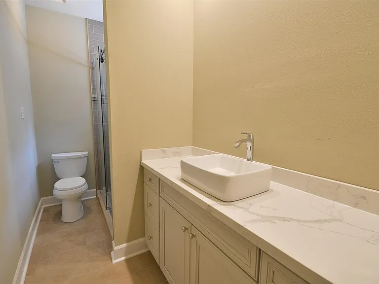 4510 Elmstone Ct — Photo 22