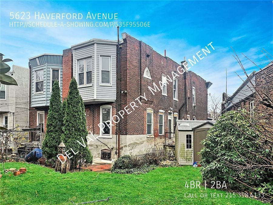 1st image of 5623 Haverford Ave