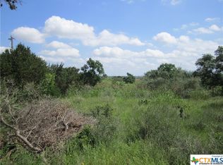 8104 Bindseil Ln, San Antonio, TX 78266