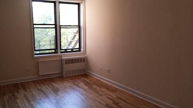 2nd image of 4415 Colden St APT 1U