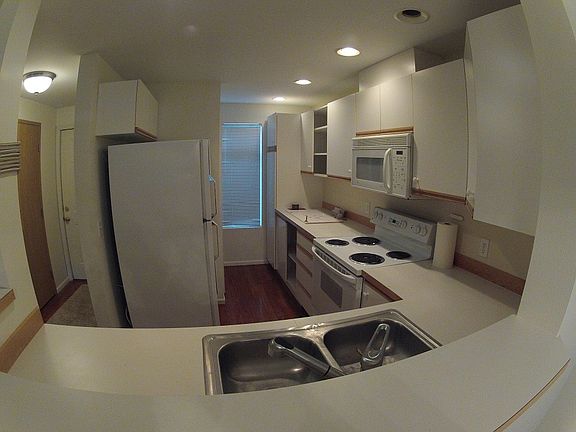 Kitchenx