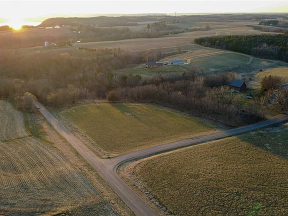 2nd image of XX Stewart Road