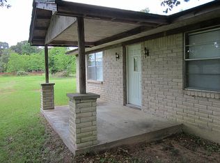 26310 Rice Rd, Hockley, TX 77447