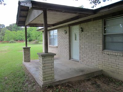 26310 Rice Rd, Hockley, TX, 77447