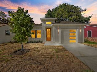 7711 Brownsville Ave, Dallas, TX 75216