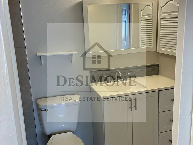 3628 NE 21st St #3628 — Photo 14