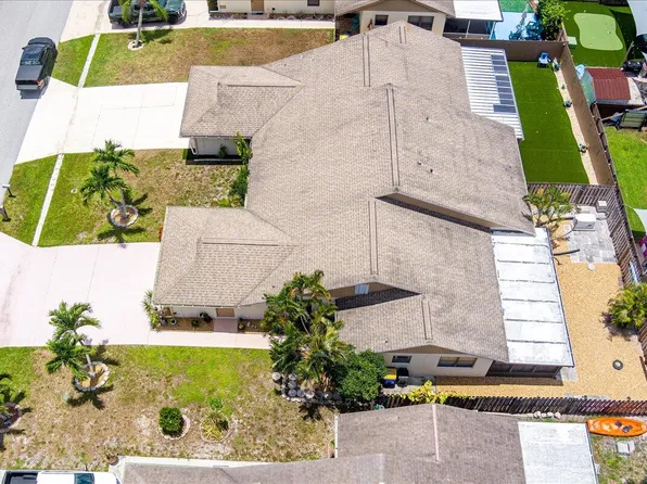 61 SE Taho Terrace, Stuart, FL 34997