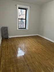 Rented by Winzone Realty Inc