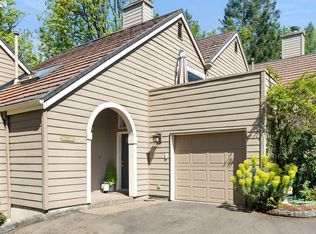 1826 NW Miller Rd, Portland, OR 97229