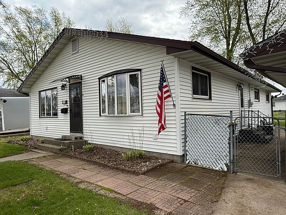 3rd image of 510 W Monowau St
