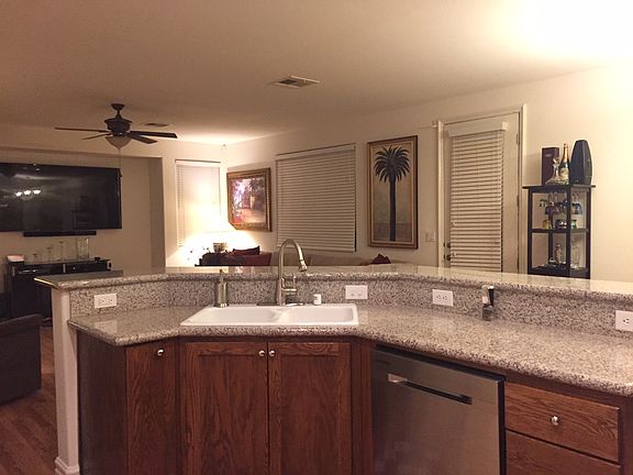 4th image of 9699 Marcelline Ave