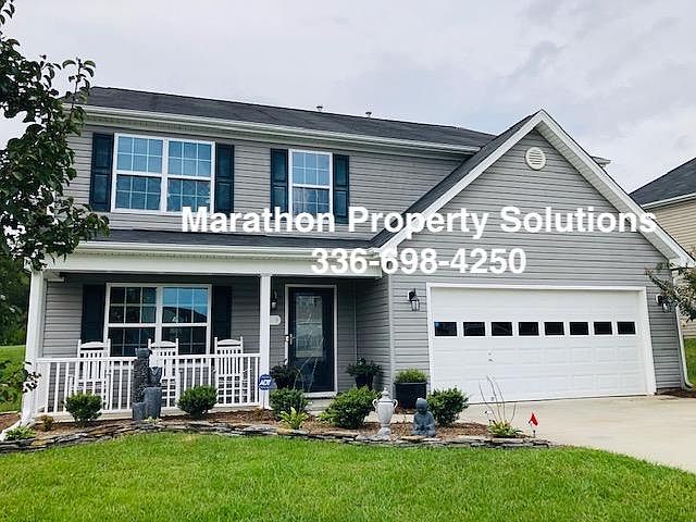 1st image of 319 Stoney Run Dr