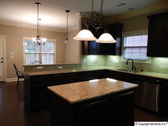4th image of 4818 Cove Valley Dr