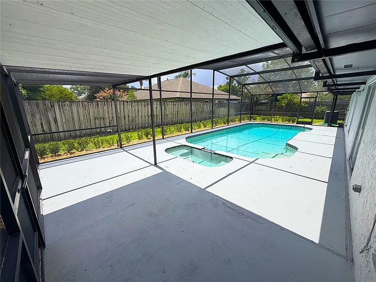 309 Buttonwood Dr — Photo 40