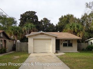 125 E Turgot Ave, Edgewater, FL 32132