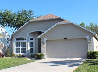 4943 Ridgemoor Cir, Palm Harbor, FL 34685