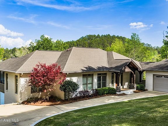 2nd image of 756 Long Branch Dr
