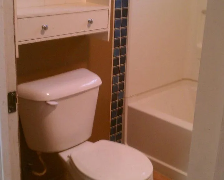 11 E Lake Shore Dr — Photo 13
