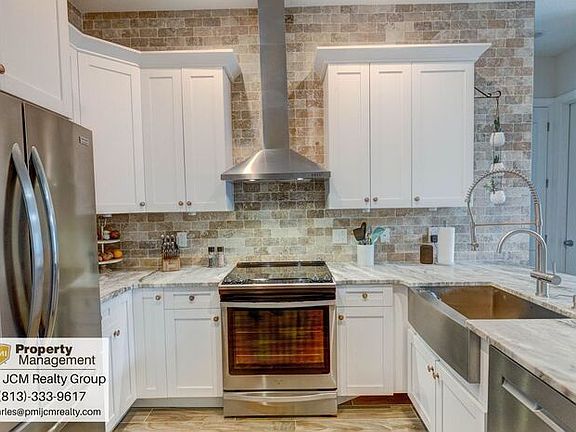 5th image of 8320 Patsy St