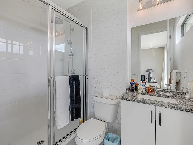 8283 Royal County Down Rd — Photo 56