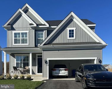 119 Kingston Dr, Lumberton, NJ, 08048