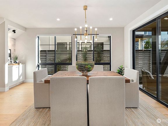 2nd image of 217 3rd Avenue S