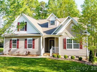 6117 Robert St, Huntersville, NC 28078