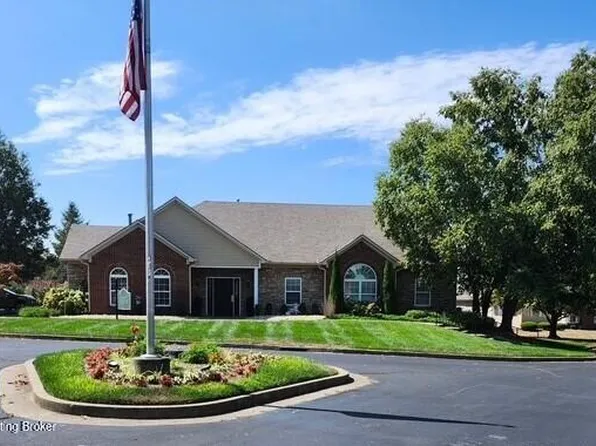 249 Churchill Xing, Nicholasville, KY 40356