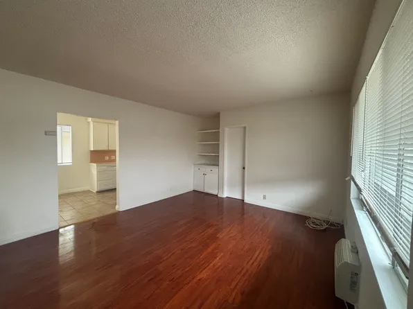 411 N 3rd St APT K, Alhambra, CA 91801