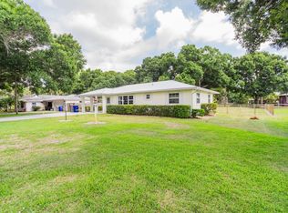 1830 10th Pl, Vero Beach, FL 32960