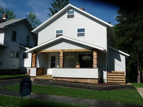 223 Elmwood Dr, Mansfield, OH 44906