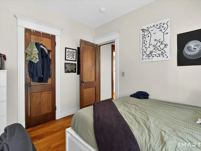 106 Lawrence St #1 — Photo 15