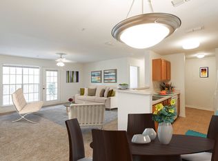 Creekside Park, Jacksonville, FL 32244