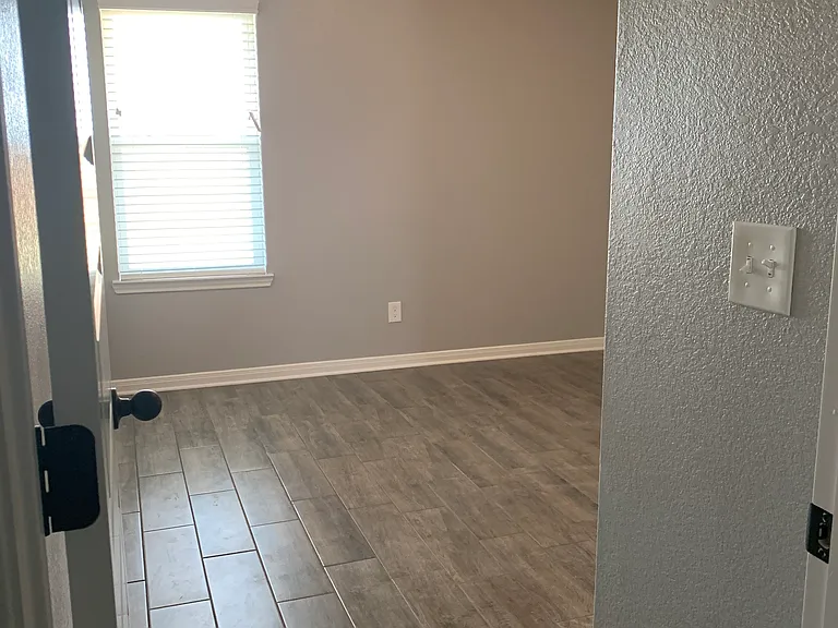6007 Cactus Flower Ln — Photo 14