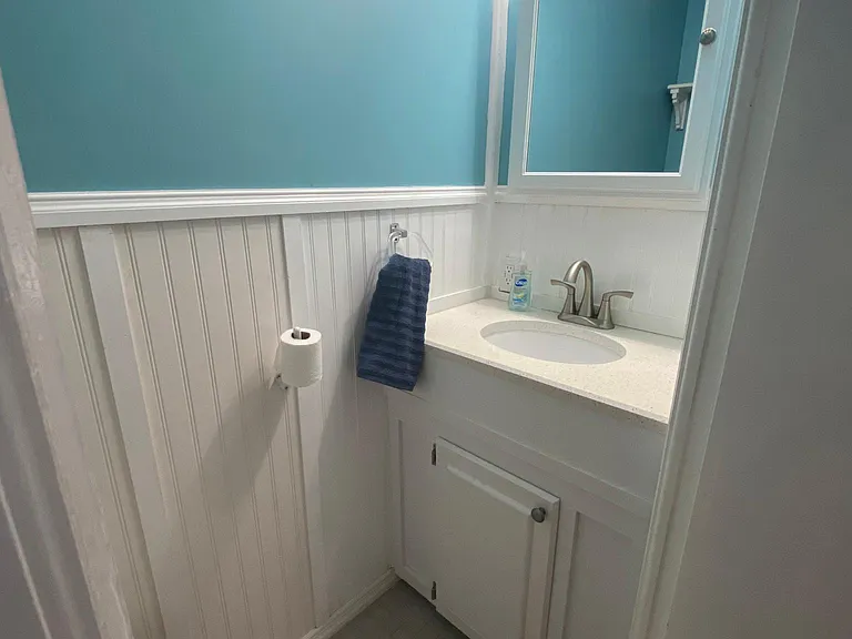 19124 Meadow Brook Ct — Photo 21