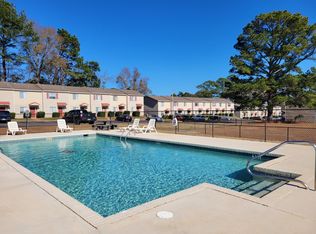 505 Briarwood Dr #8E13D27F6, Enterprise, AL 36330
