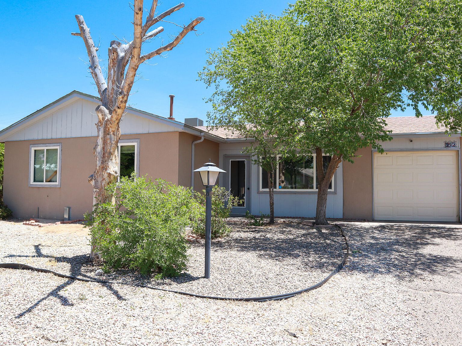 952 Sunflower Dr SW, Rio Rancho, NM 87124 Zillow