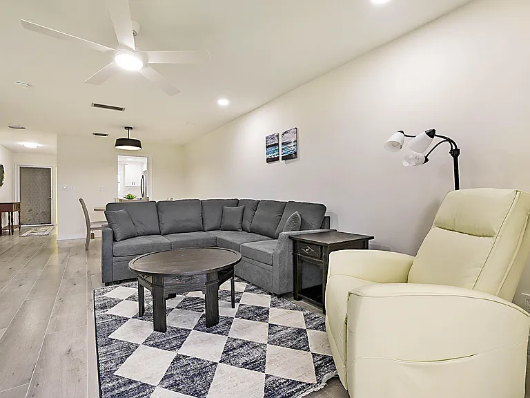 300 Intracoastal Pl #203 — Photo 5