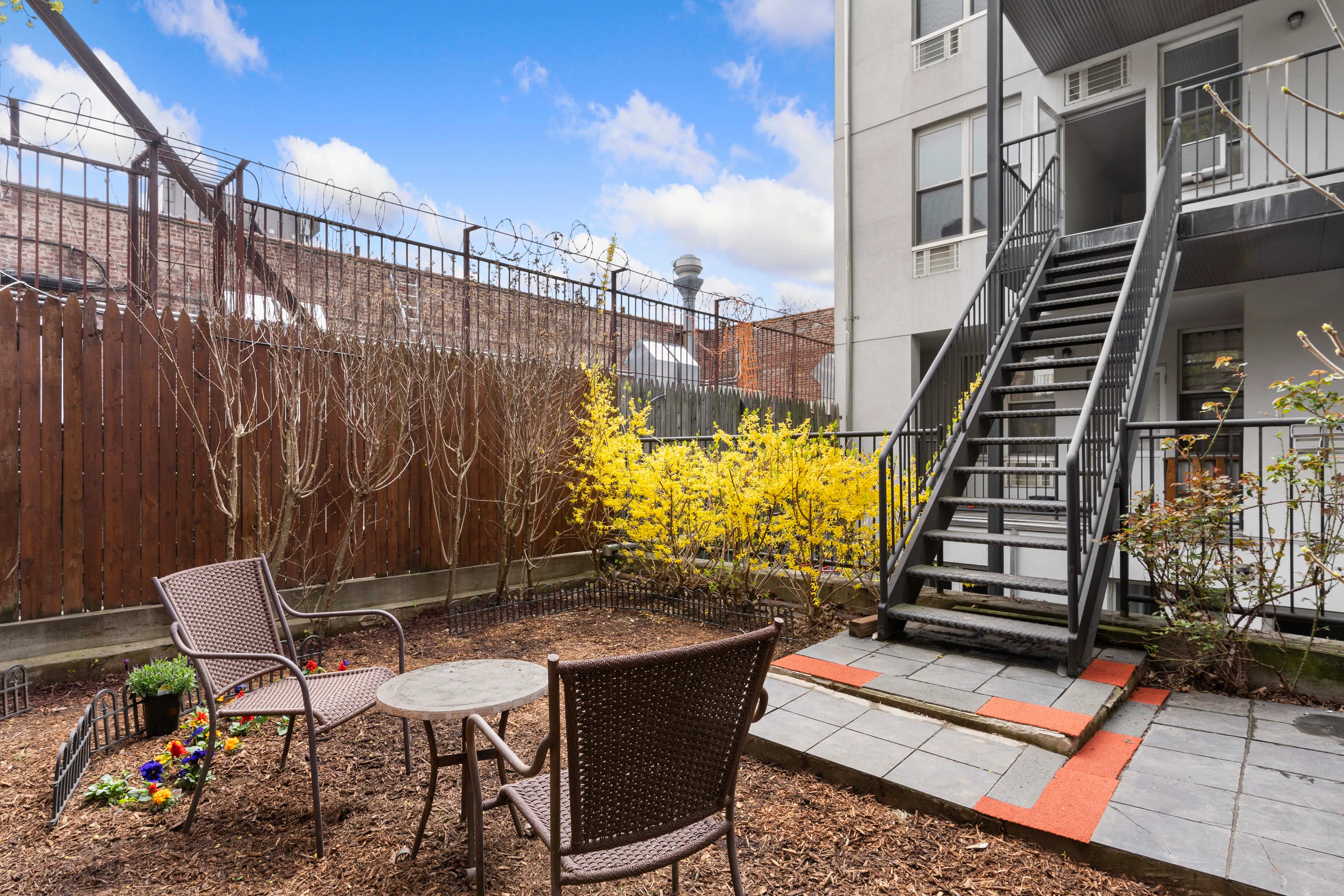 269 8th Street #2R in Park Slope, Brooklyn | StreetEasy