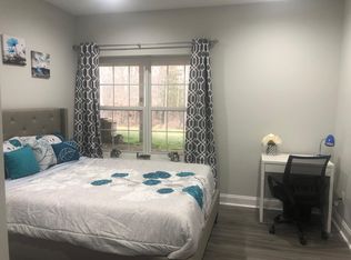 22333 Pasture Rose Pl ROOM 2, Ashburn, VA 20148