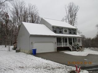 8807 Oak Trl, Jessup, MD 20794