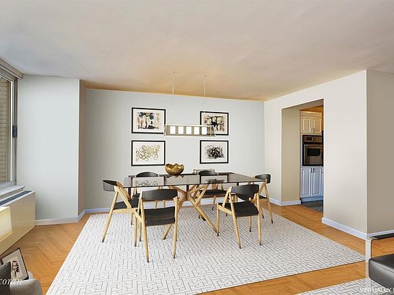 4th image of 170 E 87th St APT W12b