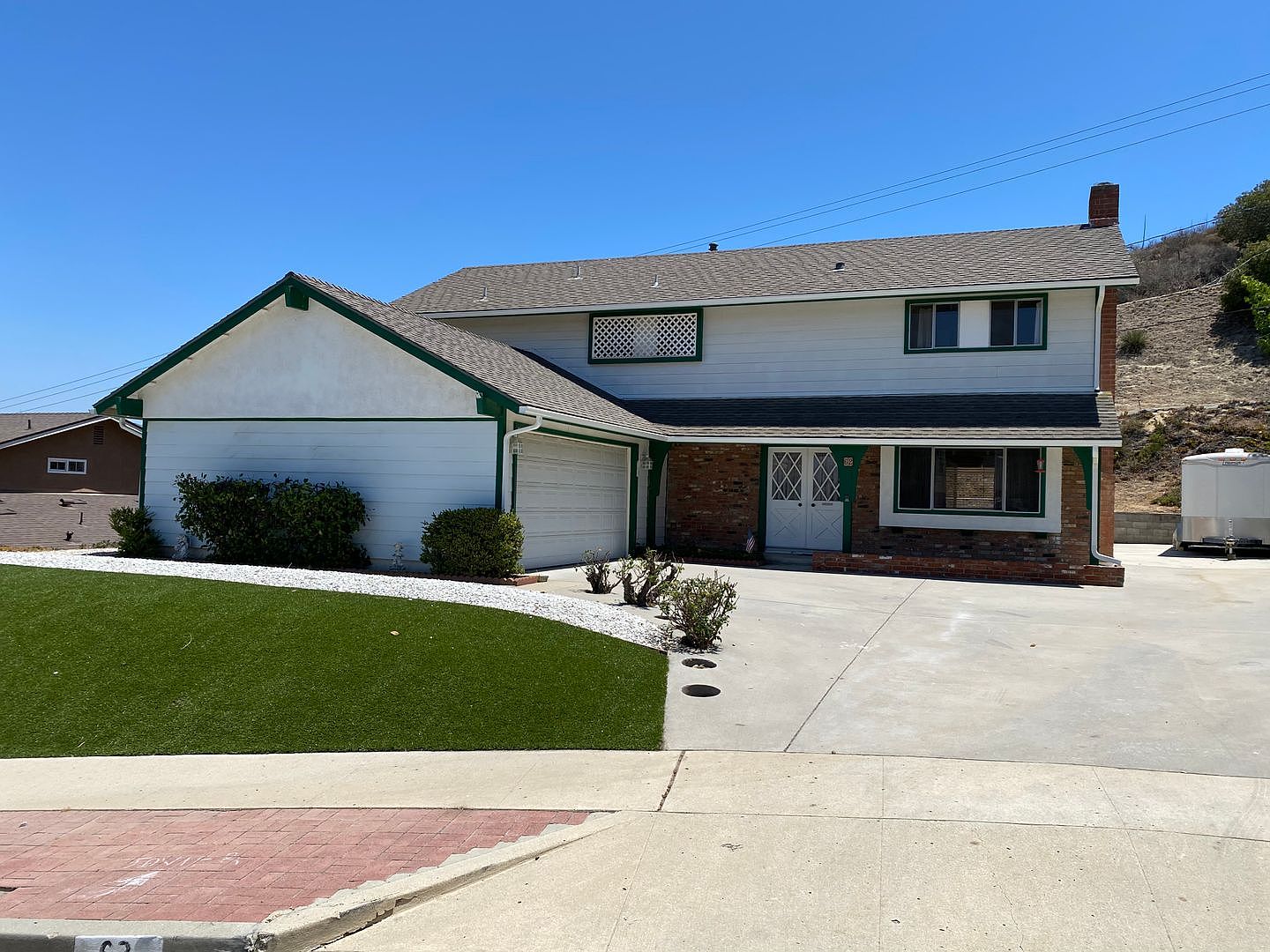 62 Robbins Ct, Simi Valley, CA 93065 Zillow