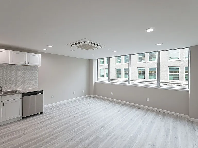 The Venue Apartments — Photo 99