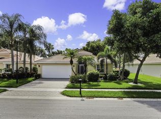 7153 Modena Dr, Boynton Beach, FL 33437